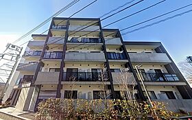 ＬＯＣ’Ｓ　ＳＨＩＮＹＵＲＩＧＡＯＫＡ 308 ｜ 神奈川県川崎市麻生区上麻生３丁目14-12（賃貸マンション1K・2階・25.04㎡） その8