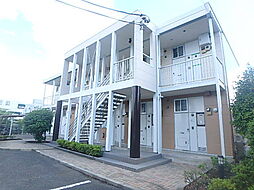 🉐敷金礼金0円！🉐レオパレスヘリオードル(17473)