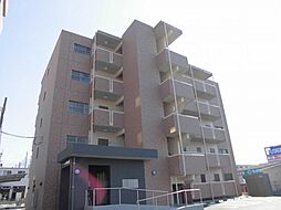 グランディールはませんＩＩ