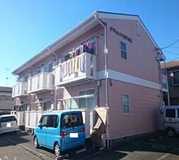 🉐敷金礼金0円！🉐相鉄本線 さがみ野駅 徒歩23分