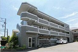 小田急江ノ島線 湘南台駅 徒歩15分
