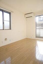 エスパシオ上原 102 1階1Kのリビング/ダイニング