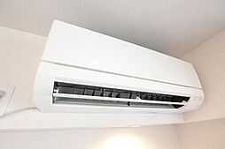 部屋画像_その他