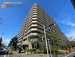 東京メトロ東西線 妙典駅 徒歩6分