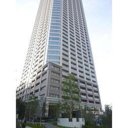 外観・土地