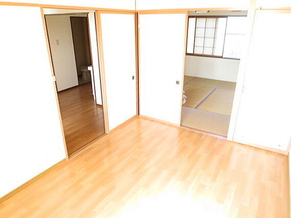 新和ハイツ_内装_6