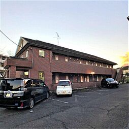 ラシャーブル成瀬