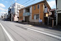 川口市役所 体育武道センター 川口市 332 0035 の地図 アクセス 地点情報 Navitime