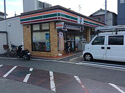 セブンイレブン堺引野町2丁店 646m