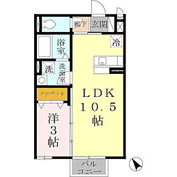 南海高野線 堺東駅 徒歩15分