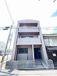 ＰＡＲＫ ＳＩＤＥ　秀泉