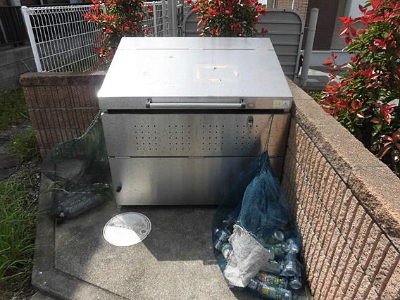 エスタスカーサ_その他_2