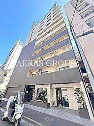 ドルチェ日本橋浜町・壱番館