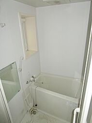 アンリシェール橋本