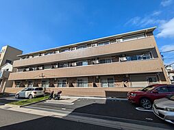 モンサン・フローラ