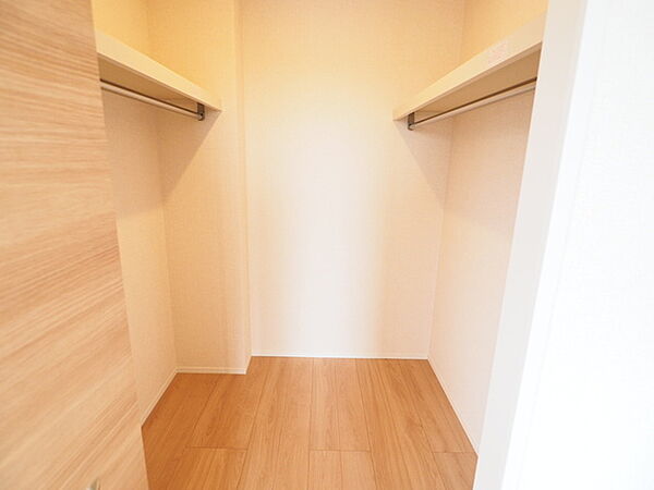 COLINA DO SOL 201｜神奈川県川崎市宮前区けやき平(賃貸アパート2LDK・2階・52.85㎡)の写真 その8