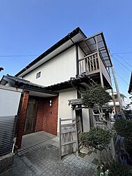 水城貸家