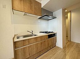 部屋画像_その他