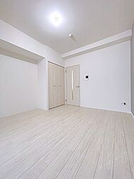 LIVIAZ OSAKA EAST 1階1Kのリビング/ダイニング