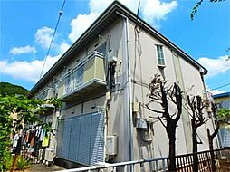京王相模原線 南大沢駅 徒歩23分