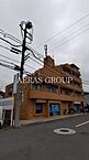 埼玉県川越市南台2丁目4-6：物件画像／アエラス川越店 （株式会社アエラス）