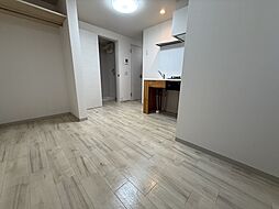 ベルディグリ堀切菖蒲園