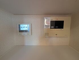 ディアコート住吉本町 106 ｜ 兵庫県神戸市東灘区住吉本町２丁目9-11（賃貸アパート1LDK・1階・41.01㎡） その8