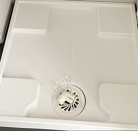 アスクステーションスリー_内装_3