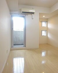 パレ・ホームズ西高島平