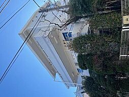 ベラッパシオ田中