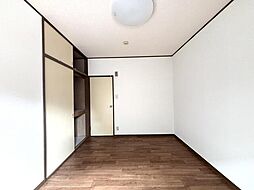 小田急小田原線 百合ヶ丘駅 徒歩7分の賃貸アパート 2階1Kのリビング/ダイニング