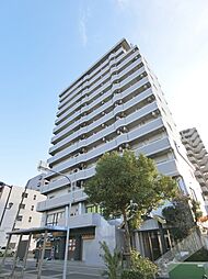 堺駅 4.3万円