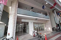 阪神なんば線 千鳥橋駅 徒歩4分