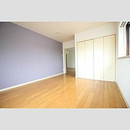 ローリエ町田 3階2LDKのリビング/ダイニング