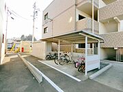 共用設備