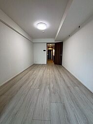 ベルシード板橋本町プレミア2 7階1LDKのリビング/ダイニング