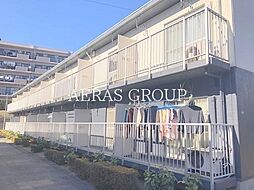 メゾン・ルミエール