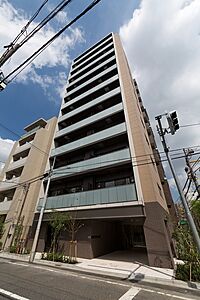 外観:外観・土地 外観:外観・土地