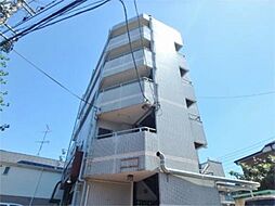 🉐敷金礼金0円！🉐KNビル