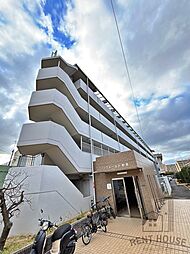 阪和線 和泉府中駅 徒歩15分