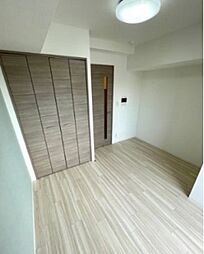 京王線 代田橋駅 徒歩5分の賃貸マンション 7階1Kのリビング/ダイニング