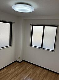 ハイツＭＨ 2階ワンルームのリビング/ダイニング