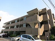 東京都小金井市東町3丁目：物件画像／株式会社ハウスメイトショップ　国分寺店