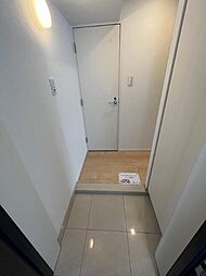 ハーモニーレジデンス大塚山手 9階1Kのリビング/ダイニング