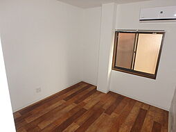 堀切1丁目シェアハウス 2階ワンルームのリビング/ダイニング