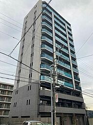 デュオステージ相模大塚