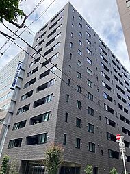 グリーンパーク日本橋堀留町 306
