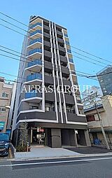 アジールコート王子