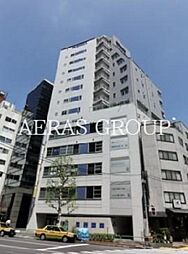 エルヴァージュ神田神保町