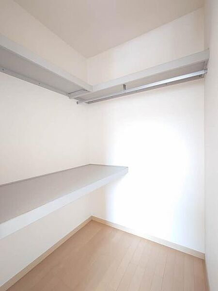 apartment 宮城県登米市迫町佐沼字八幡堂2-2
迫町佐沼の賃貸情報を見る
物件地図